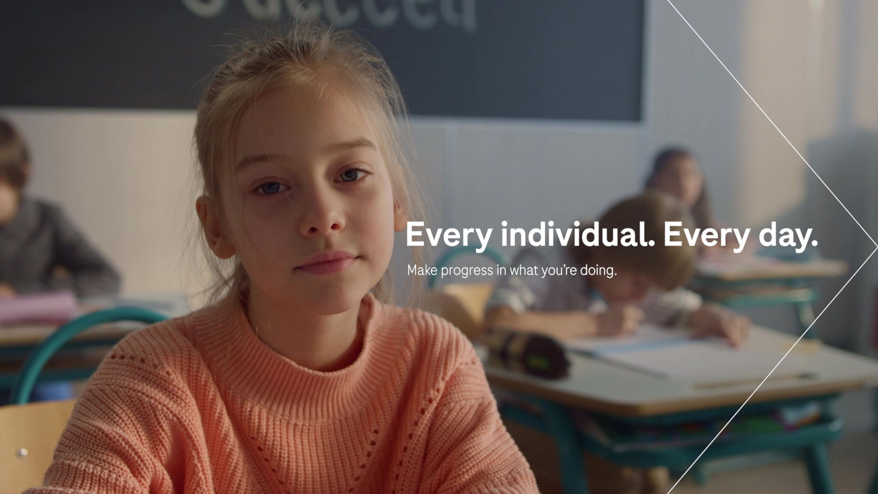 Roche Social Media Videos